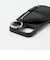 ＜ajew＞PUFFER iPhone16Proケース