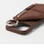 ＜ajew＞PUFFER iPhone16Proケース