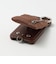 ＜ajew＞PUFFER iPhone16Proケース