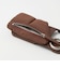 ＜ajew＞PUFFER iPhone16Proケース