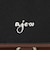 ＜ajew＞PUFFER iPhone16Proケース