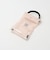 ＜ajew＞PUFFER iPhone16Proケース