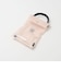 ＜ajew＞PUFFER iPhone16Proケース