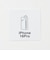 ＜ajew＞PUFFER iPhone16Proケース