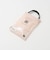 ＜ajew＞PUFFER iPhone16Proケース