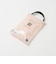＜ajew＞PUFFER iPhone16Proケース