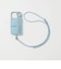 ＜ajew＞PUFFER iPhone16Proケース