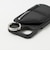 ＜ajew＞PUFFER iPhone15ケース