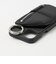 ＜ajew＞PUFFER iPhone15ケース