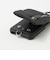 ＜ajew＞PUFFER iPhone15ケース