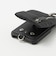 ＜ajew＞PUFFER iPhone15ケース