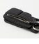＜ajew＞PUFFER iPhone15ケース