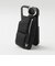 ＜ajew＞PUFFER iPhone15ケース
