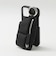 ＜ajew＞PUFFER iPhone15ケース