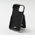 ＜ajew＞PUFFER iPhone15ケース