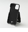 ＜ajew＞PUFFER iPhone15ケース