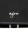 ＜ajew＞PUFFER iPhone15ケース