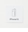 ＜ajew＞PUFFER iPhone15ケース