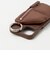 ＜ajew＞PUFFER iPhone15ケース