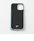 ＜ajew＞PUFFER iPhone15ケース