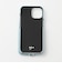 ＜ajew＞PUFFER iPhone15ケース