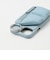 ＜ajew＞PUFFER iPhone15ケース