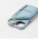 ＜ajew＞PUFFER iPhone15ケース
