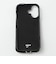 ＜ajew＞PUFFER iPhone16ケース