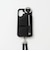 ＜ajew＞PUFFER iPhone16ケース