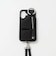 ＜ajew＞PUFFER iPhone16ケース