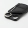 ＜ajew＞PUFFER iPhone16ケース