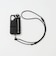 ＜ajew＞PUFFER iPhone16ケース