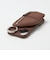 ＜ajew＞PUFFER iPhone16ケース