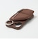 ＜ajew＞PUFFER iPhone16ケース