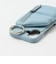 ＜ajew＞PUFFER iPhone16ケース