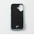 ＜ajew＞PUFFER iPhone16ケース