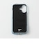＜ajew＞PUFFER iPhone16ケース
