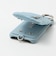 ＜ajew＞PUFFER iPhone16ケース