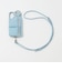 ＜ajew＞PUFFER iPhone16ケース