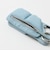 ＜ajew＞PUFFER iPhone16ケース