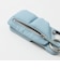 ＜ajew＞PUFFER iPhone16ケース