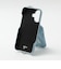 ＜ajew＞PUFFER iPhone16ケース