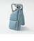 ＜ajew＞PUFFER iPhone16ケース