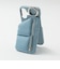 ＜ajew＞PUFFER iPhone16ケース