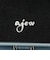 ＜ajew＞PUFFER iPhone16ケース