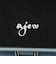 ＜ajew＞PUFFER iPhone16ケース