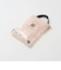 ＜ajew＞PUFFER iPhone16ケース