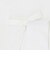 ＜UGG＞Serenella Novelty Bow ソックス