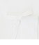 ＜UGG＞Serenella Novelty Bow ソックス