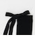 ＜UGG＞Serenella Novelty Bow ソックス